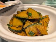 -印象泰和园(望丛西路店)