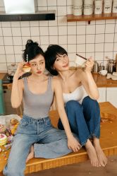 -瞳摄影写真旗舰店