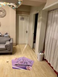 -香秀空间科技抗衰·美容中心