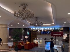 -北京广安门维景国际大酒店