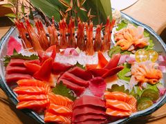 -綱元·海鲜豆捞(明州里店)