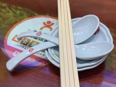-日月永和中国餐饮名店(凤凰店)