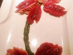 翠花鸭胗-红运火锅·中国名火锅·国风演绎(省体店)