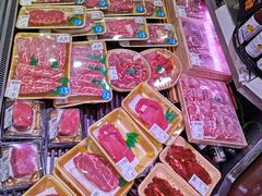 -伊藤洋华堂(温江店)
