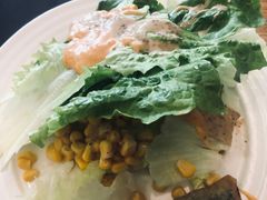 -苏州观前平江CitiGO欢阁酒店
