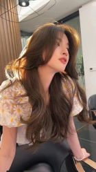 -MAGI美界造型