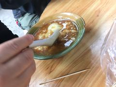 -张醪糟