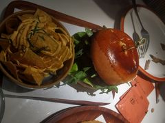 -阿妮叶李(光谷世界城店)