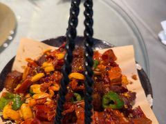 -客家汇·客家传承菜(水库店)