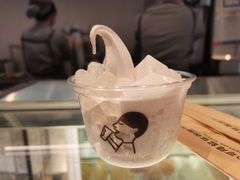 -喜茶(南京仙林金鹰店)