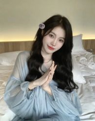 -88潮牌美发沙龙