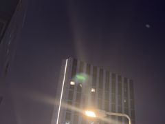 -No.DD戳子烧烤·江湖菜(北京总店)