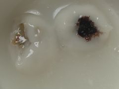 -冰冰酱老味刨冰绵绵冰(爱国道店)