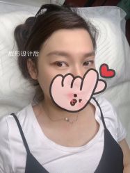 -久匠·纹眉半永久野生眉