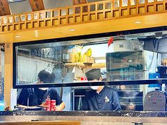 -赤稻·日式料理(禅城店)