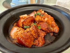 -群乐饭店(滨安路店)
