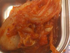 -朴大叔拌饭(上海金山万达店)