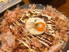 -白石的深夜食堂(济南万象城店)