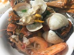 -金瑶池·猪肚鸡·传统冬瓜盅(20年白沙店)