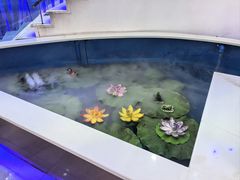 -潇湘楼(环保园店)