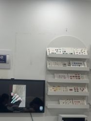 点击看大图 -美兮美学·日式艺术美甲美睫