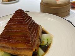 -南麓·浙里(外滩店)