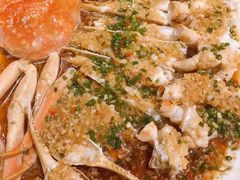 -钱塘宴(东站西子国际店)