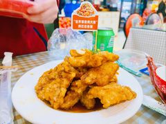 -京城百饺园•东北菜馆(红谷滩店)
