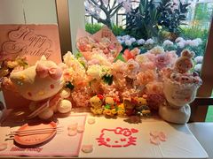 -泰尚臻Siam Essence