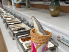 -田素(稻田创业小镇店)