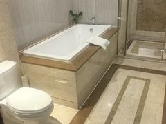 -沈阳皇朝万鑫酒店