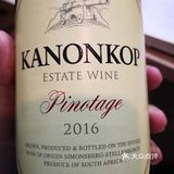 酒精度14.5%，酒体饱满