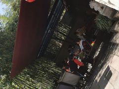 -朱家小厨(红塔西路店)