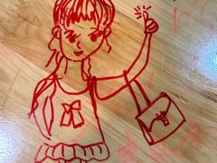 -华兴街自力面店