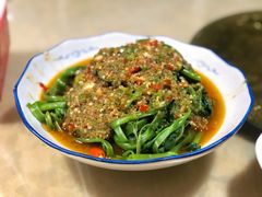 -洪霞餐馆