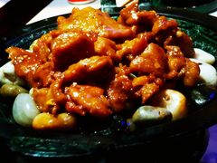 -啤仕多·啤客国潮跳舞BAR(保俶路店)