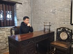 -碧江金楼