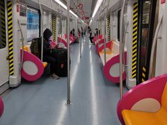 -热火朝天鲜切牛肉火锅(南强街巷店)