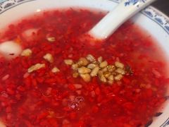 -阿大排档(长春这有山店)