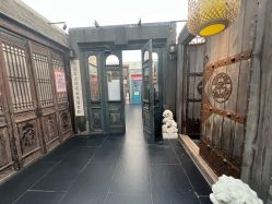 -鼎极摄影(世纪金源店)
