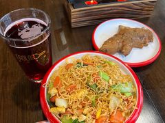 -道乐烧肉酒馆