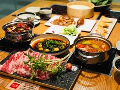 -德香苑脆皮烤鸭·经典(爱融荟城店)