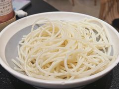 -老鸭集(萧山万象汇店)