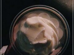 纯奶冰激淋-白色日记·手作酸奶(麦凯乐店)