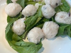 -红日饭店(裕隆三路店)