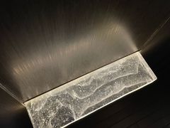 -上海柏悦酒店