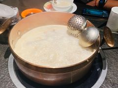 -煲宫(华润万象城店)