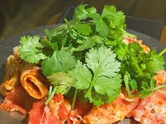 -满满初牛·炭烧牛肉专门店(国大店)