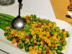 -时间仓(月湖公园店)