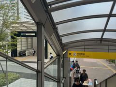 -日本科学未来馆